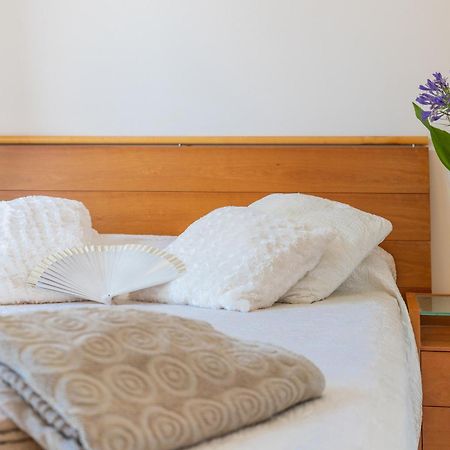 Apartamento Paraiso Florida Benidorm Zewnętrze zdjęcie