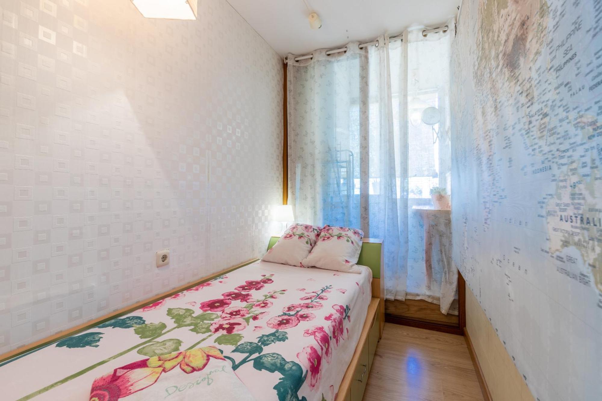 Apartamento Paraiso Florida Benidorm Zewnętrze zdjęcie